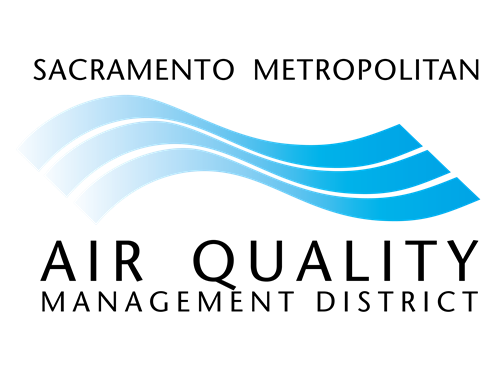 Sac Metro Management logo