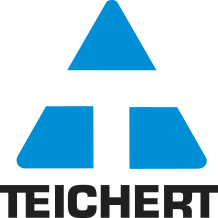 Techert Logo