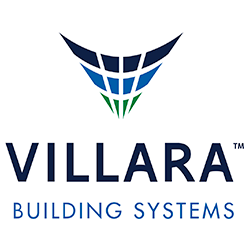 Villara Logo